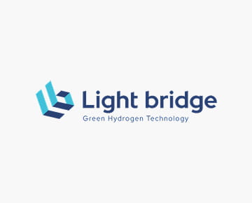 lightbridge logo thumbnail