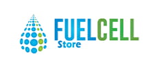 FUEL CELL Store logo