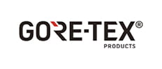 GORE_TEX PRODUCTS logo