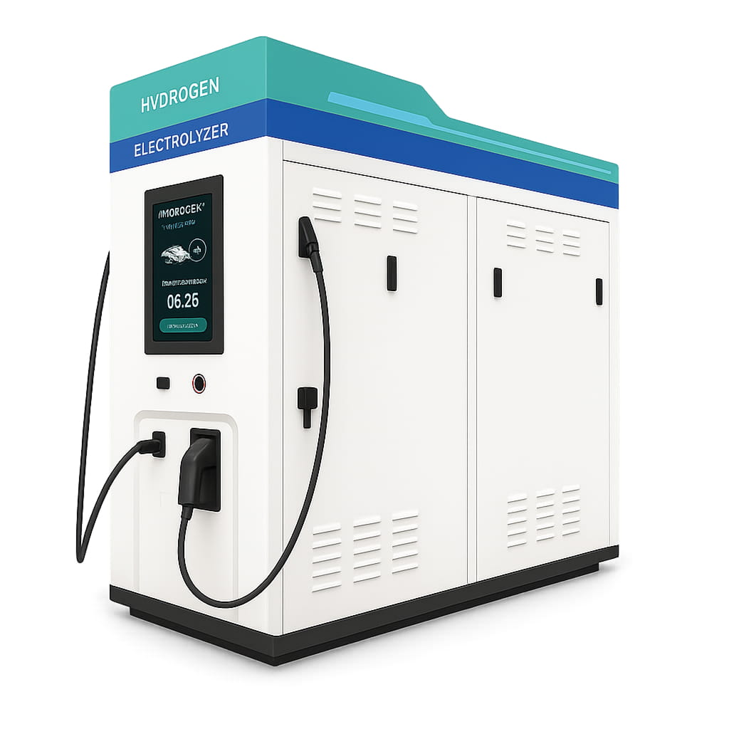 light bridge product h-bridge