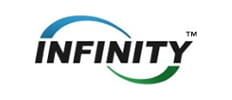 INFINITY TM logo