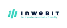 INWEBIT logo
