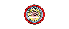 kathmandu university logo