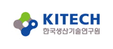 KITECH logo