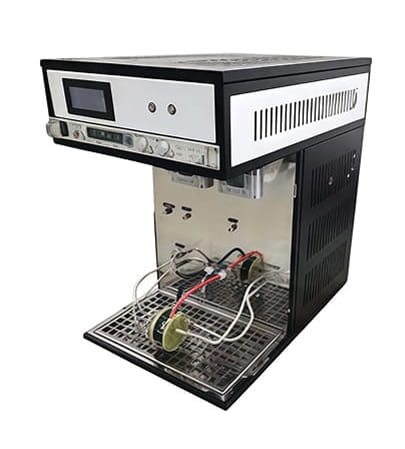 light bridge product lbws-100