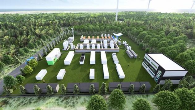 lightbridge jeju campus