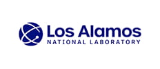 Los Alamos NATIONAL LABORATORY logo