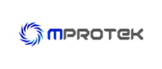 mprotek logo