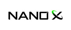 NANO X logo