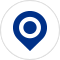map pin icon