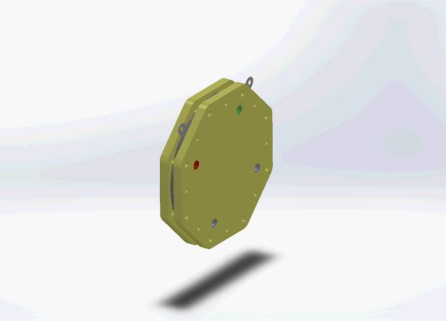 lightbridge product stack