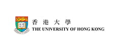University of Hong Kong logo