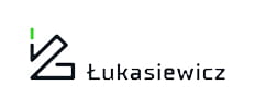 tukasiewicz logo